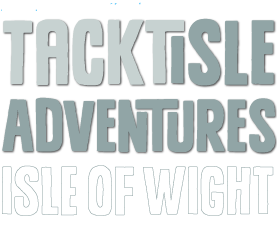 Tackt-Isle Adventures